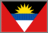 Barbuda Yacht Charter