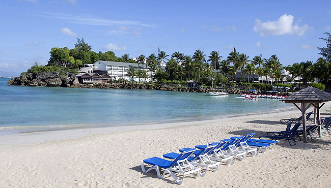 Location de yacht en Guadeloupe